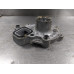 85R036 Water Pump Housing For 12-13 Mazda 3  2.0