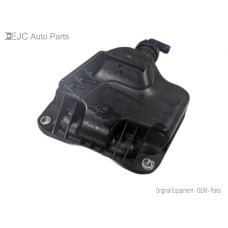 85R037 Engine Oil Separator For 12-13 Mazda 3 2.0 PE0113570 85R037 Engine Oil Separator For 12-13 Mazda 3 2.0 PE0113570