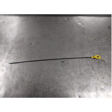 85R039 Engine Oil Dipstick For 12-13 Mazda 3 2.0 PE0710450 85R039 Engine Oil Dipstick For 12-13 Mazda 3 2.0 PE0710450