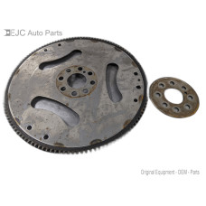 85P003 Flexplate For 11-15 Jeep Grand Cherokee 3.6 04752463AB 85P003 Flexplate For 11-15 Jeep Grand Cherokee 3.6 04752463AB