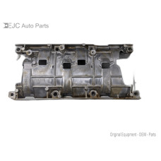 85P007 Engine Block Girdle From 2019 Jeep Grand Cherokee 3.6 6822549AB 85P007 Engine Block Girdle From 2019 Jeep Grand Cherokee 3.6 6822549AB