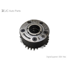 85P010 Exhaust Camshaft Timing Gear From 2019 Jeep Grand Cherokee 3.6 05048043AD 85P010 Exhaust Camshaft Timing Gear From 2019 Jeep Grand Cherokee 3.6 05048043AD