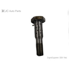 85P012 Camshaft Bolt Oil Control Valve From 2019 Jeep Grand Cherokee 3.6 05048044AC 85P012 Camshaft Bolt Oil Control Valve From 2019 Jeep Grand Cherokee 3.6 05048044AC