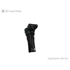 85P020 Crankshaft Position Sensor From 2019 Jeep Grand Cherokee 3.6 05149167AF 85P020 Crankshaft Position Sensor From 2019 Jeep Grand Cherokee 3.6 05149167AF