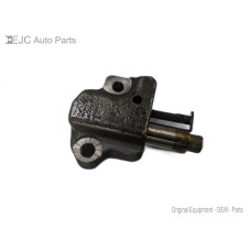 85P021 Left Timing Chain Tensioner From 2019 Jeep Grand Cherokee 3.6 05047885AB 85P021 Left Timing Chain Tensioner From 2019 Jeep Grand Cherokee 3.6 05047885AB