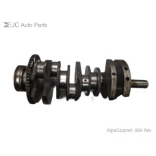 #A705 Crankshaft Standard For 15-17 Chrysler 200 3.6 05164249AH #A705 Crankshaft Standard For 15-17 Chrysler 200 3.6 05164249AH