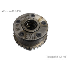 85N002 Exhaust Camshaft Timing Gear For 15-17 Chrysler 200 3.6 05184369AG 85N002 Exhaust Camshaft Timing Gear For 15-17 Chrysler 200 3.6 05184369AG