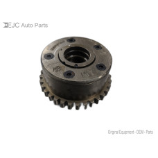 85N003 Intake Camshaft Timing Gear For 15-17 Chrysler 200 3.6 05184370AH 85N003 Intake Camshaft Timing Gear For 15-17 Chrysler 200 3.6 05184370AH