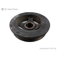 85N004 Crankshaft Pulley For 11-17 Chrysler 200 3.6 05184293AG 85N004 Crankshaft Pulley For 11-17 Chrysler 200 3.6 05184293AG