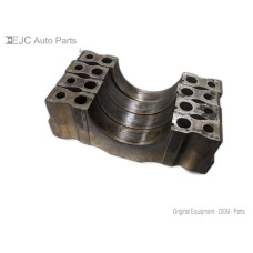 85N005 Engine Block Main Caps For 15-17 Chrysler 200 3.6 85N005 Engine Block Main Caps For 15-17 Chrysler 200 3.6