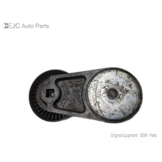 85N006 Serpentine Belt Tensioner For 15-17 Chrysler 200 3.6 85N006 Serpentine Belt Tensioner For 15-17 Chrysler 200 3.6