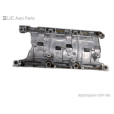 85N007 Engine Block Girdle For 15-17 Chrysler 200 3.6 05184401AG 85N007 Engine Block Girdle For 15-17 Chrysler 200 3.6 05184401AG