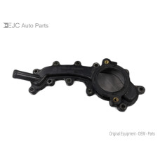 85N008 Rear Thermostat Housing For 15-17 Chrysler 200 3.6 05184653AF 85N008 Rear Thermostat Housing For 15-17 Chrysler 200 3.6 05184653AF