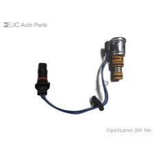 85N013 Oil Pressure Control Valve For 15-17 Chrysler 200 3.6 85N013 Oil Pressure Control Valve For 15-17 Chrysler 200 3.6