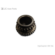 85N014 Crankshaft Timing Gear For 15-17 Chrysler 200 3.6 85N014 Crankshaft Timing Gear For 15-17 Chrysler 200 3.6
