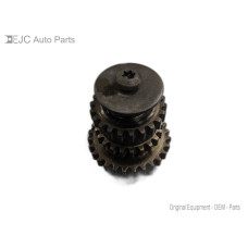 85N015 Idler Timing Gear For 15-17 Chrysler 200 3.6 05184357AE 85N015 Idler Timing Gear For 15-17 Chrysler 200 3.6 05184357AE