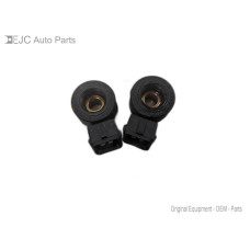 85N018 Knock Detonation Sensor For 15-17 Chrysler 200 3.6 85N018 Knock Detonation Sensor For 15-17 Chrysler 200 3.6