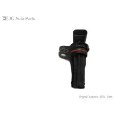 85N019 Crankshaft Position Sensor For 15-17 Chrysler 200 3.6 85N019 Crankshaft Position Sensor For 15-17 Chrysler 200 3.6