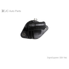 85N021 Crankcase Vent Tube For 15-17 Chrysler 200 3.6 85N021 Crankcase Vent Tube For 15-17 Chrysler 200 3.6