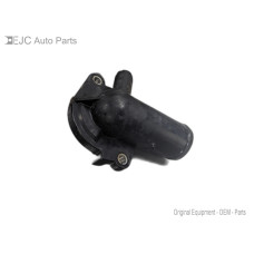 85N022 Thermostat Housing For 15-17 Chrysler 200 3.6 85N022 Thermostat Housing For 15-17 Chrysler 200 3.6
