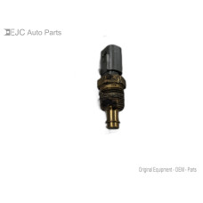 85N024 Engine Oil Temperature Sensor For 15-17 Chrysler 200 3.6 85N024 Engine Oil Temperature Sensor For 15-17 Chrysler 200 3.6