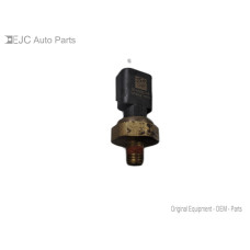 85N025 Engine Oil Pressure Sensor For 15-17 Chrysler 200 3.6 85N025 Engine Oil Pressure Sensor For 15-17 Chrysler 200 3.6