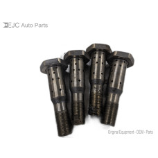 85N017 Camshaft Bolt Oil Control Valve Set For 15-17 Chrysler 200 3.6 85N017 Camshaft Bolt Oil Control Valve Set For 15-17 Chrysler 200 3.6