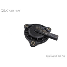 85N026 Variable Valve Timing Solenoid For 15-17 Chrysler 200 3.6 05184101AG 85N026 Variable Valve Timing Solenoid For 15-17 Chrysler 200 3.6 05184101AG