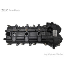 85N028 Left Valve Cover For 15-17 Chrysler 200 3.6 05184069AK 85N028 Left Valve Cover For 15-17 Chrysler 200 3.6 05184069AK