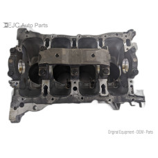 #BKK11 Engine Cylinder Block For 15-21 Jeep Renegade 2.4 05048378AA #BKK11 Engine Cylinder Block For 15-21 Jeep Renegade 2.4 05048378AA