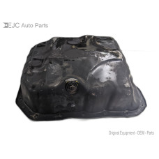 85B003 Lower Engine Oil Pan For 15-18 Jeep Renegade 2.4 05047566AA 85B003 Lower Engine Oil Pan For 15-18 Jeep Renegade 2.4 05047566AA