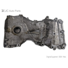 85B004 Engine Timing Cover For 15-18 Jeep Renegade 2.4 05047911AB 85B004 Engine Timing Cover For 15-18 Jeep Renegade 2.4 05047911AB
