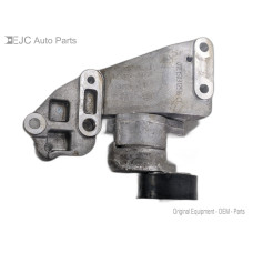 85B006 Alternator Bracket For 15-18 Jeep Renegade 2.4 04627154AC 85B006 Alternator Bracket For 15-18 Jeep Renegade 2.4 04627154AC