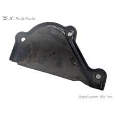 85B015 Engine Oil Pump Shield For 15-18 Jeep Renegade 2.4 047760AA 85B015 Engine Oil Pump Shield For 15-18 Jeep Renegade 2.4 047760AA