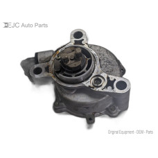 85B016 Vacuum Pump For 15-18 Jeep Renegade 2.4 05047967AB 85B016 Vacuum Pump For 15-18 Jeep Renegade 2.4 05047967AB