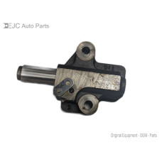 85B020 Timing Chain Tensioner For 15-18 Jeep Renegade 2.4 05047505AA 85B020 Timing Chain Tensioner For 15-18 Jeep Renegade 2.4 05047505AA