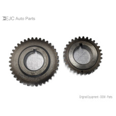 85B022 Crankshaft Timing Gear For 15-18 Jeep Renegade 2.4 05047490AA 85B022 Crankshaft Timing Gear For 15-18 Jeep Renegade 2.4 05047490AA