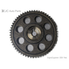 85B023 Camshaft Timing Gear For 15-18 Jeep Renegade 2.4 05047367AA 85B023 Camshaft Timing Gear For 15-18 Jeep Renegade 2.4 05047367AA