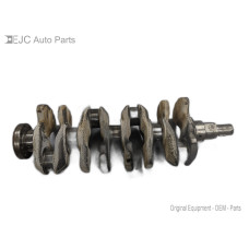 #LN03 Crankshaft Standard For 04-08 Toyota Corolla 1.8 #LN03 Crankshaft Standard For 04-08 Toyota Corolla 1.8