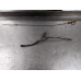 85L006 Engine Oil Dipstick With Tube For 04-08 Toyota Corolla  1.8