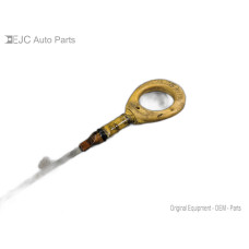 85L006 Engine Oil Dipstick With Tube For 04-08 Toyota Corolla  1.8