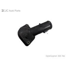 85L013 Thermostat Housing For 04-08 Toyota Corolla 1.8 85L013 Thermostat Housing For 04-08 Toyota Corolla 1.8