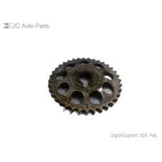 85L016 Exhaust Camshaft Timing Gear For 04-08 Toyota Corolla 1.8 85L016 Exhaust Camshaft Timing Gear For 04-08 Toyota Corolla 1.8