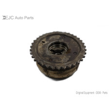 85L017 Intake Camshaft Timing Gear For 04-08 Toyota Corolla 1.8 130500D020 85L017 Intake Camshaft Timing Gear For 04-08 Toyota Corolla 1.8 130500D020