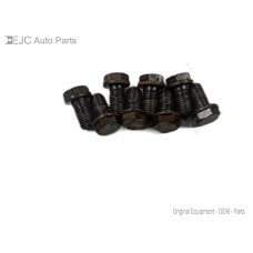 85L024 Flexplate Bolts For 04-08 Toyota Corolla 1.8 85L024 Flexplate Bolts For 04-08 Toyota Corolla 1.8