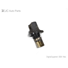 85L028 Camshaft Position Sensor For 04-08 Toyota Corolla 1.8 9008019014 85L028 Camshaft Position Sensor For 04-08 Toyota Corolla 1.8 9008019014