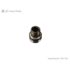 85L031 Oil Filter Nut For 04-08 Toyota Corolla 1.8 85L031 Oil Filter Nut For 04-08 Toyota Corolla 1.8