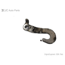 85L035 Engine Lift Bracket For 04-08 Toyota Corolla 1.8 85L035 Engine Lift Bracket For 04-08 Toyota Corolla 1.8