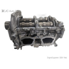 #OT04 Right Cylinder Head For 16-17 Subaru Crosstrek  2.0 BE20