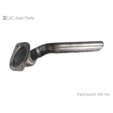 85A001 Engine Oil Pickup Tube For 16-17 Subaru Crosstrek  2.0 15050AA150